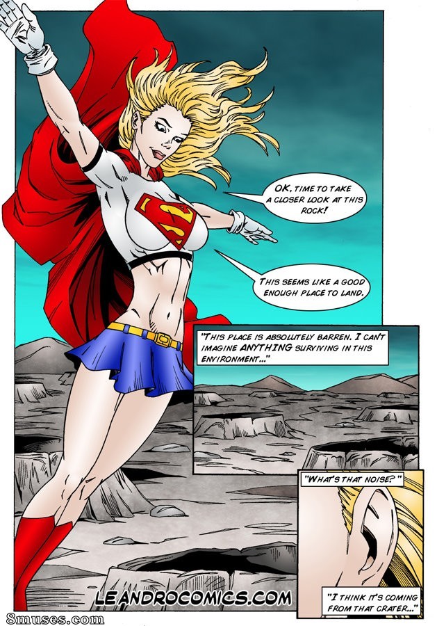 Issue 17 2