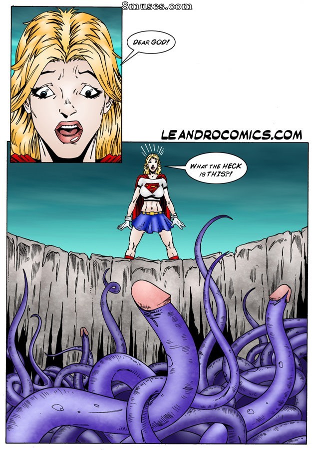 Issue 17 3