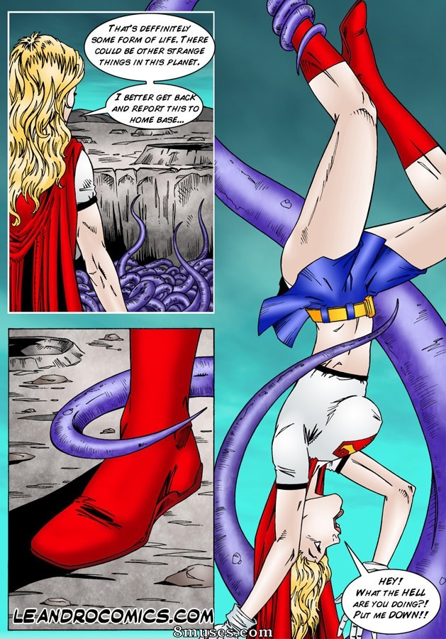 Issue 17 4