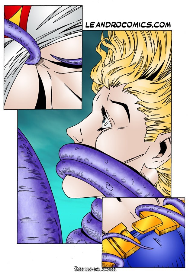 Issue 17 6