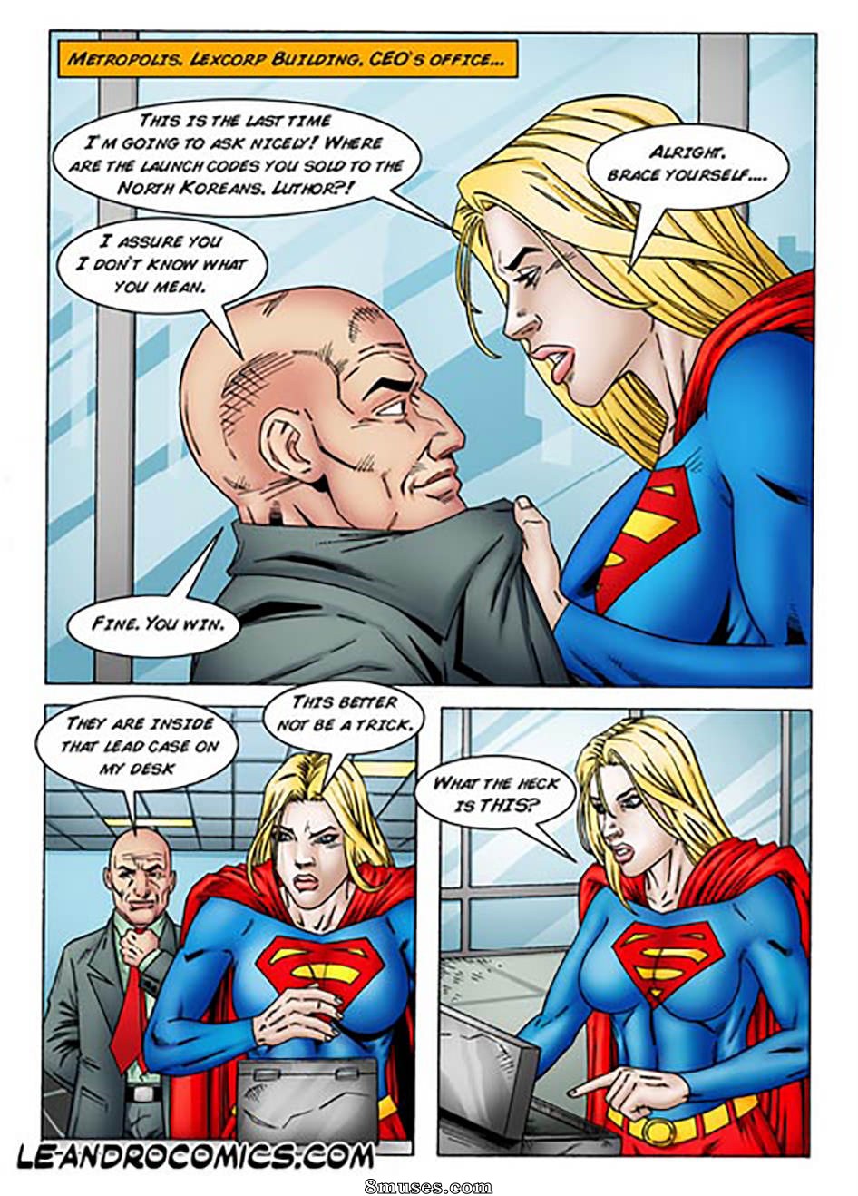 Issue 18 2
