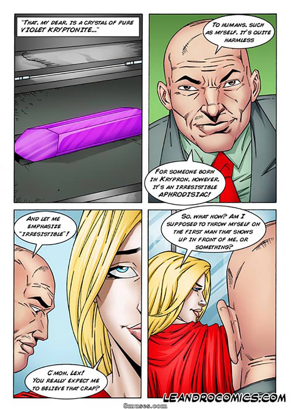 Issue 18 3