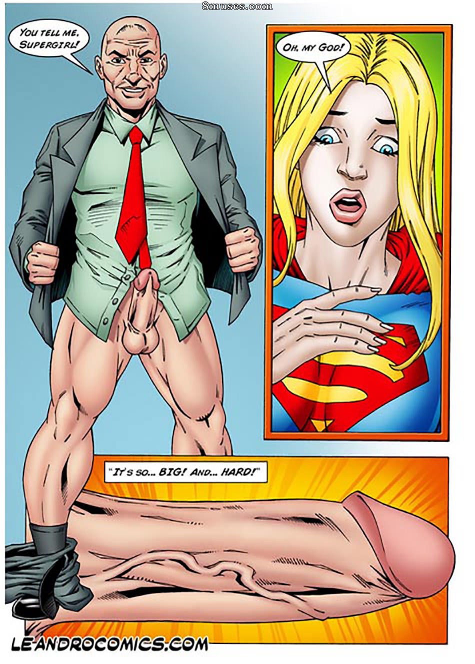 Issue 18 4