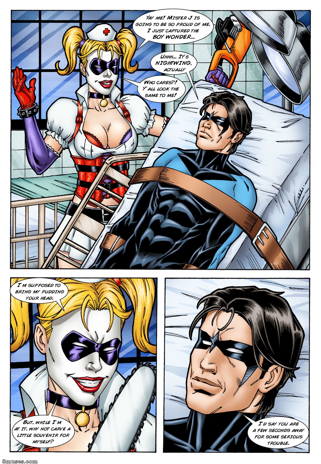 Issue 2 2