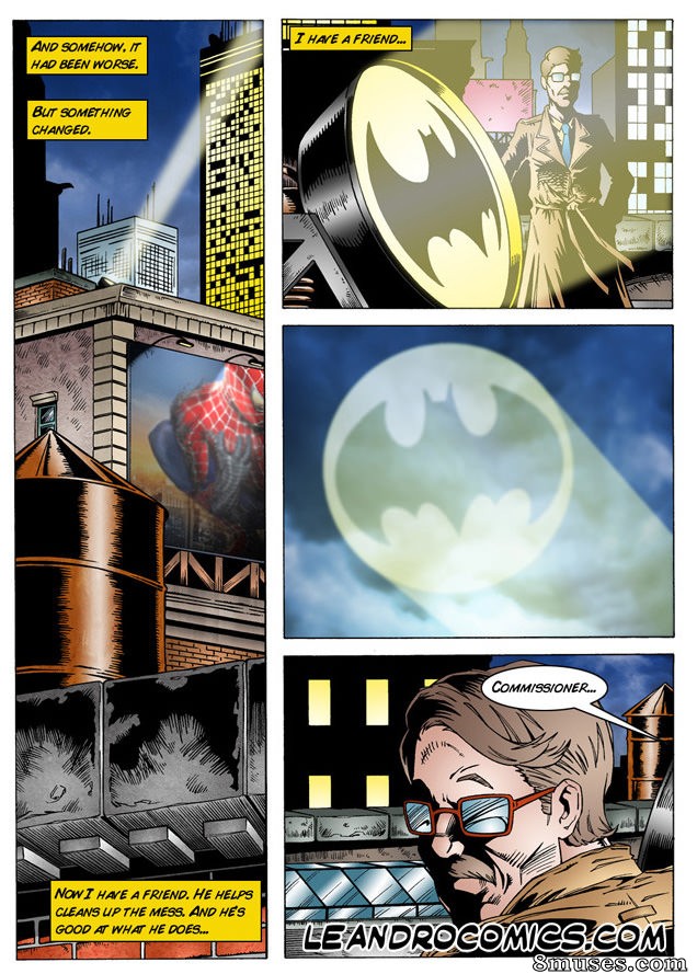 Issue 3 3