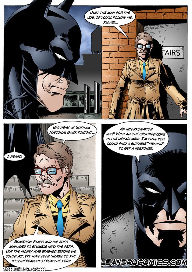 Issue 3 5