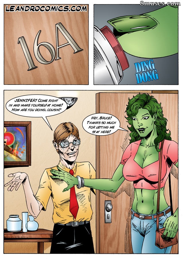Issue 6 2