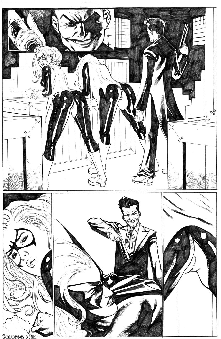 Issue 7 13