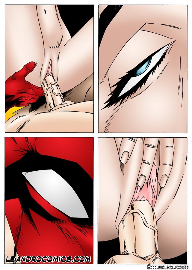 Issue 8 14