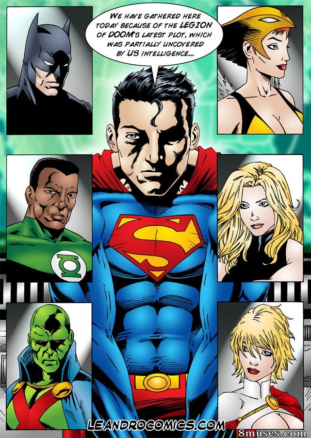 Issue 8 2