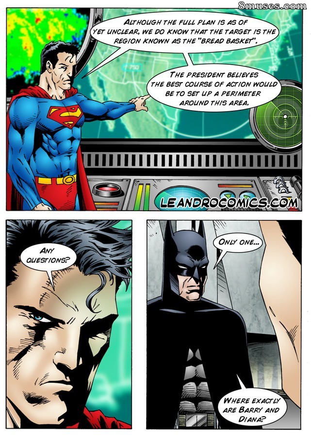 Issue 8 3