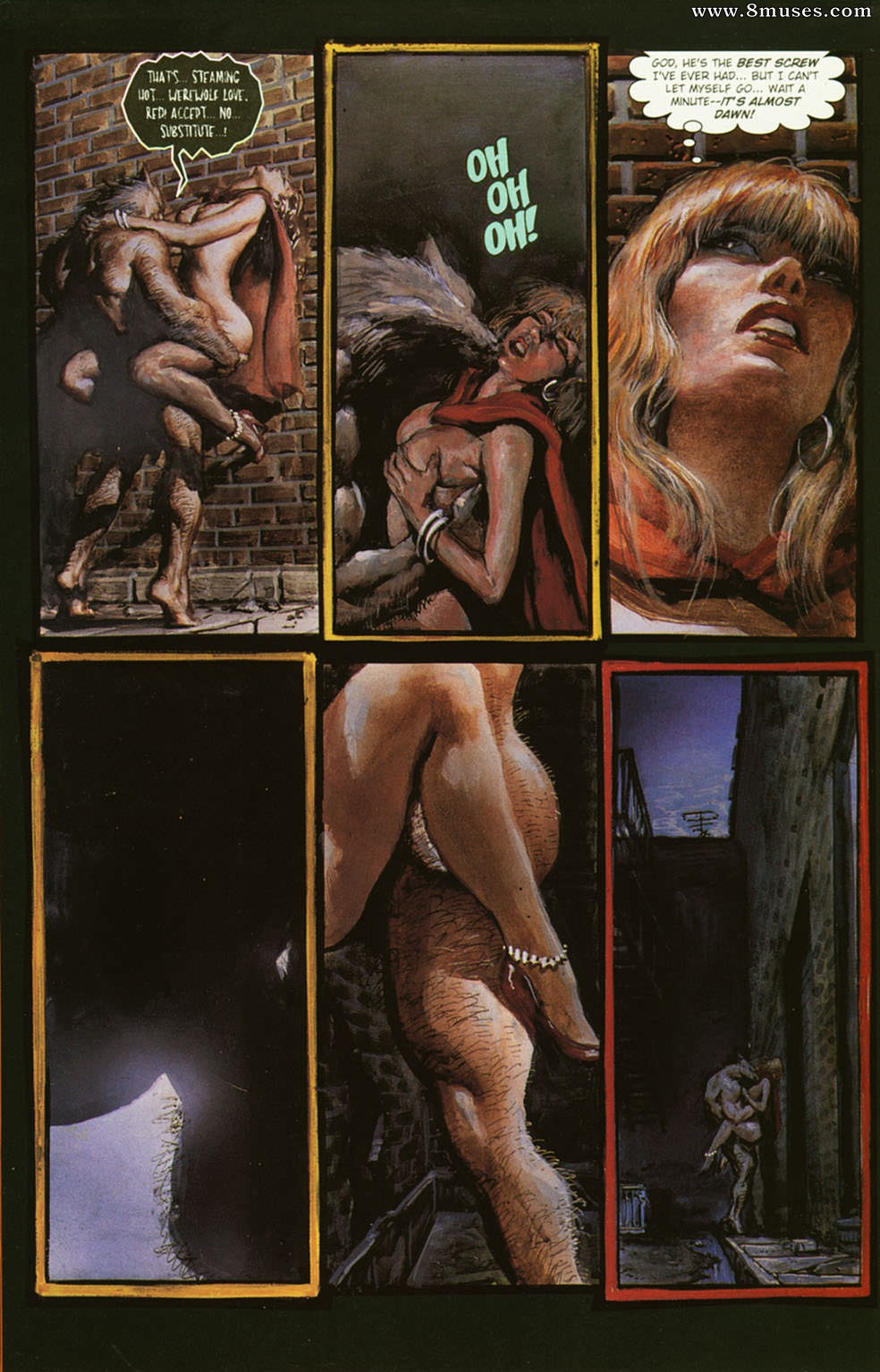 Issue 1 14