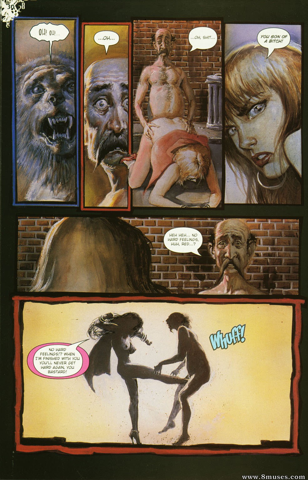 Issue 1 17