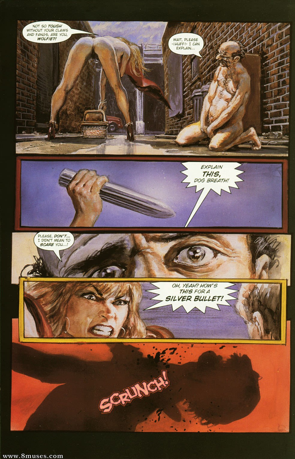 Issue 1 18