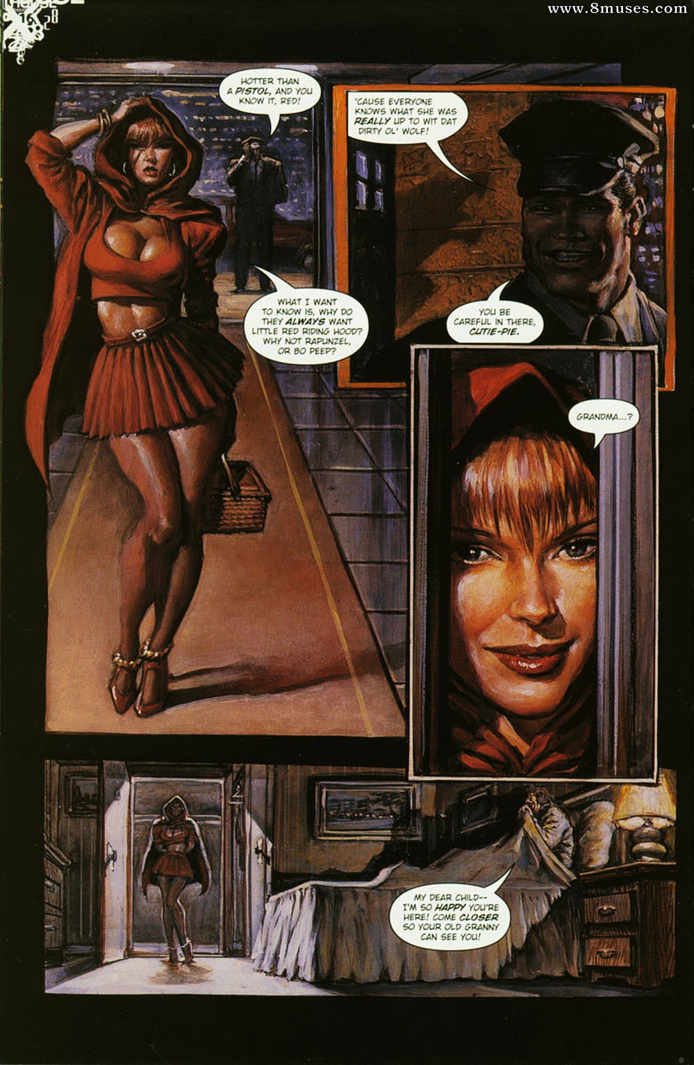 Issue 1 3