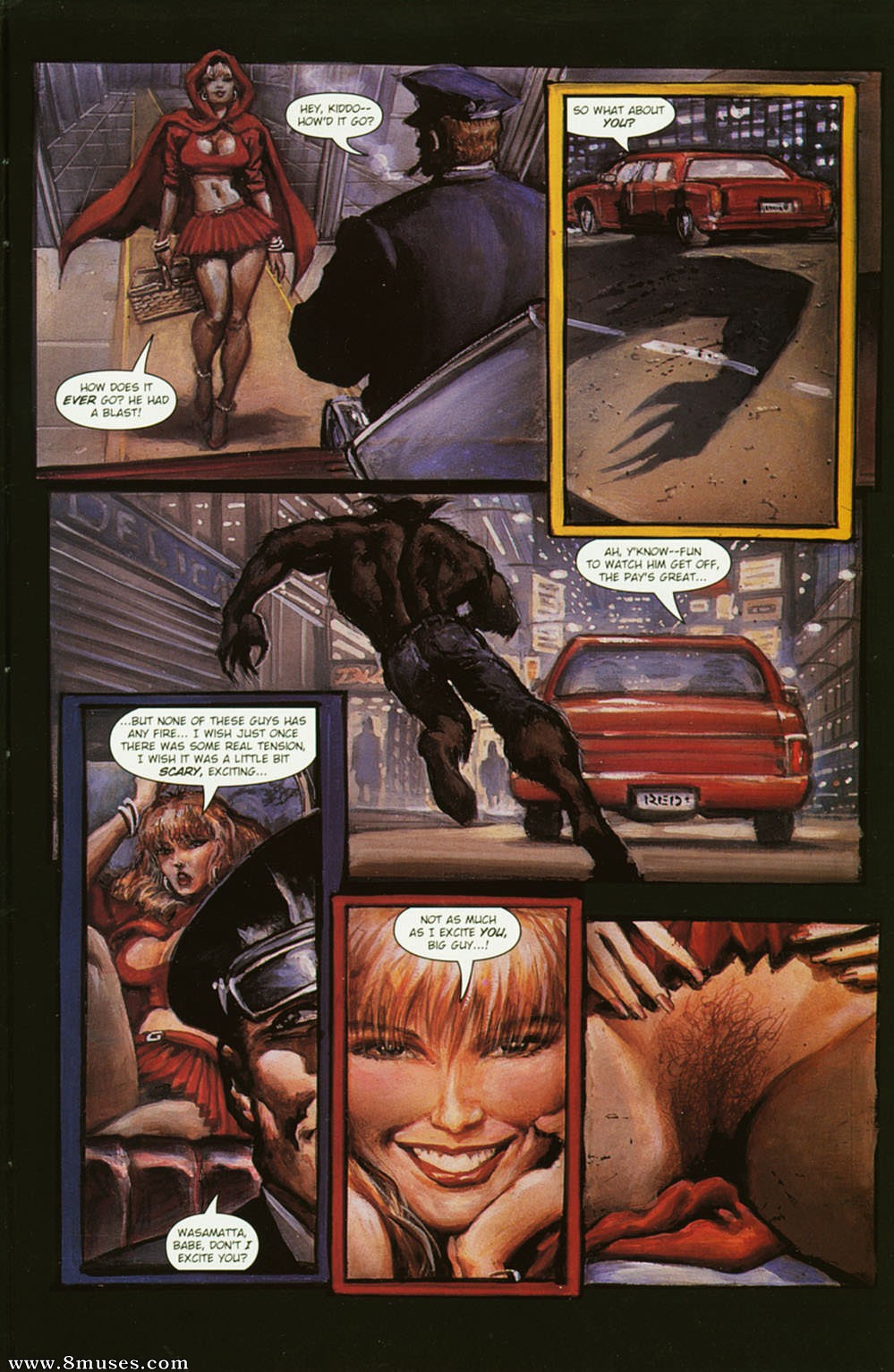 Issue 1 6