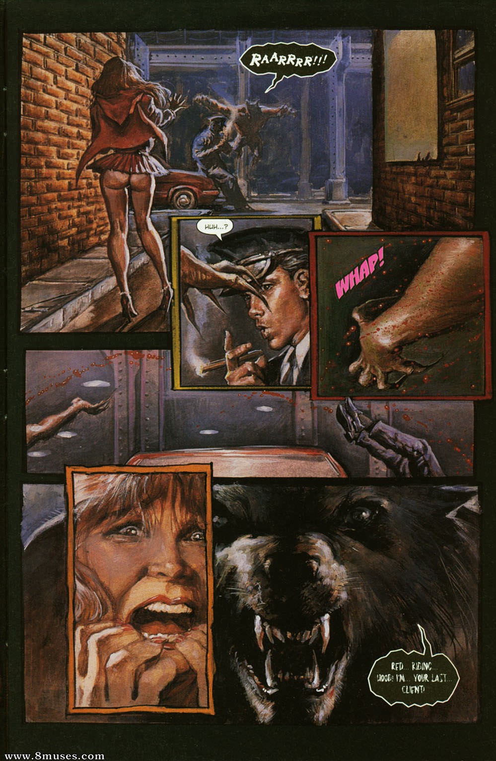 Issue 1 8