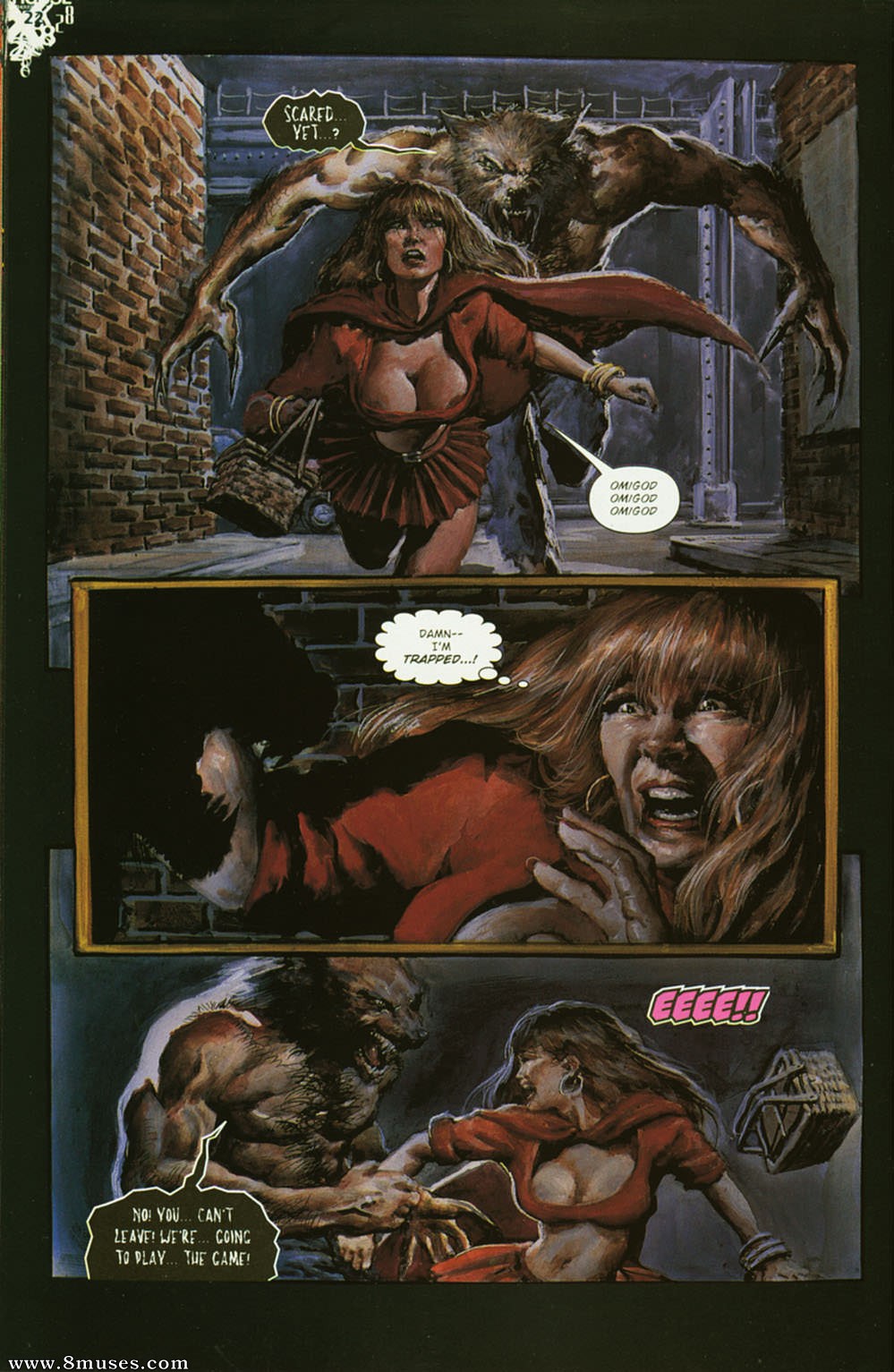 Issue 1 9