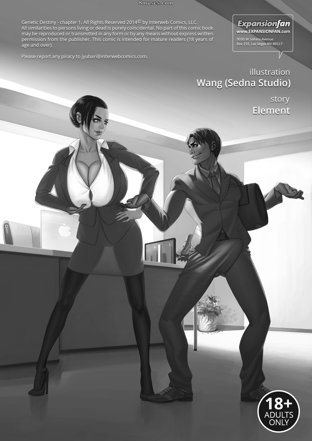 Issue 1 2