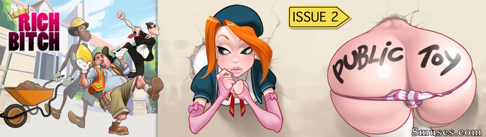 Issue 1 115