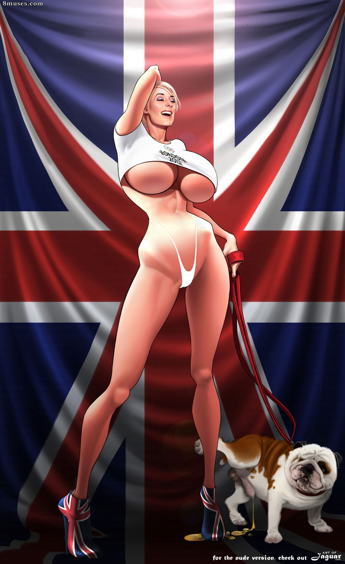 Issue 1 70