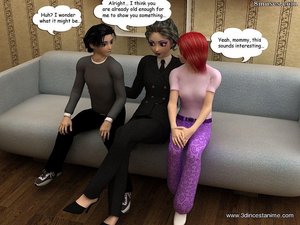 Issue 1 2