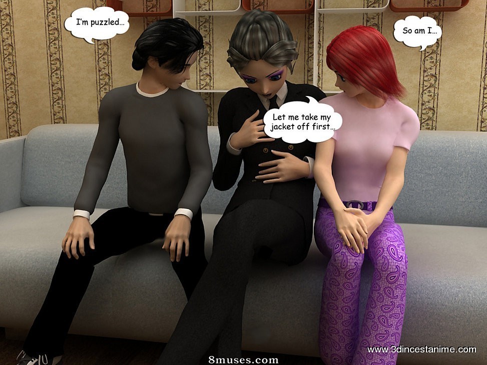 Issue 1 3