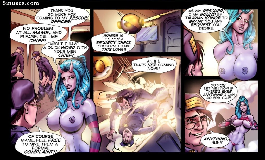 Issue 1 15