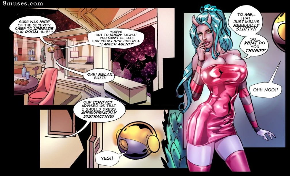 Issue 1 16