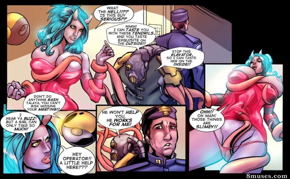 Issue 1 19