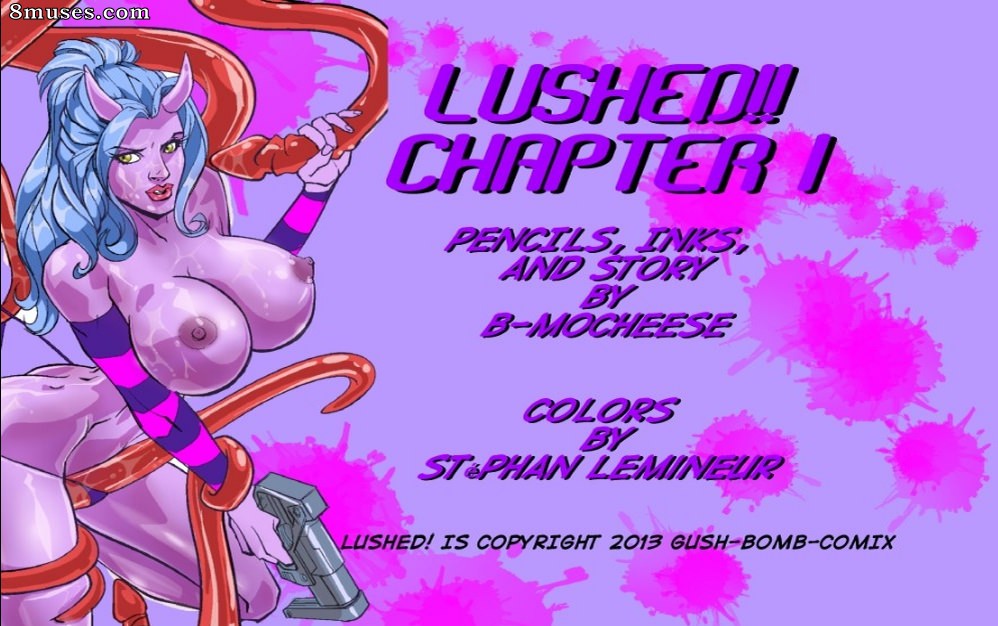 Issue 1 2