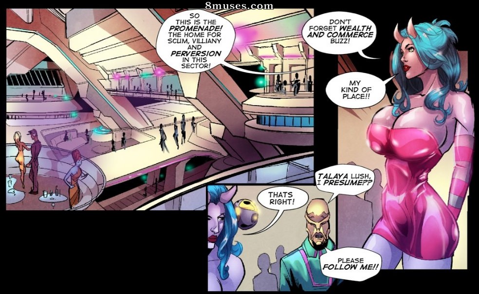 Issue 1 21