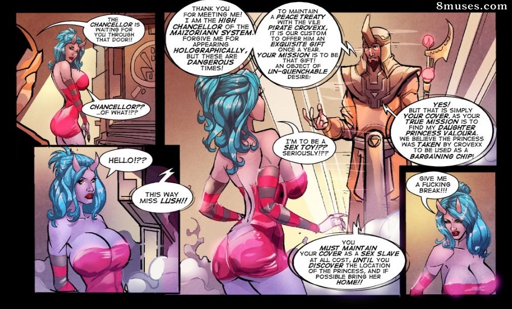 Issue 1 22