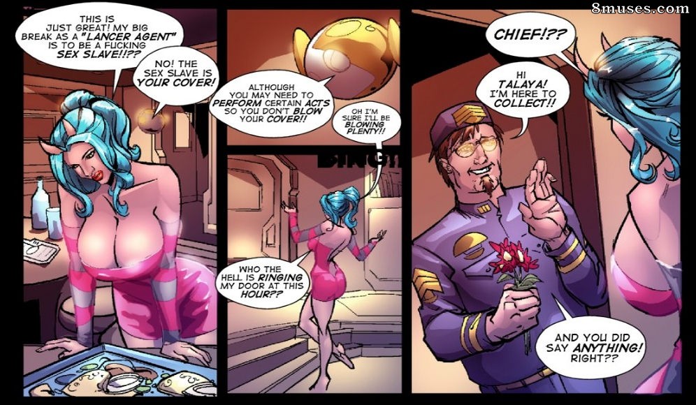 Issue 1 23