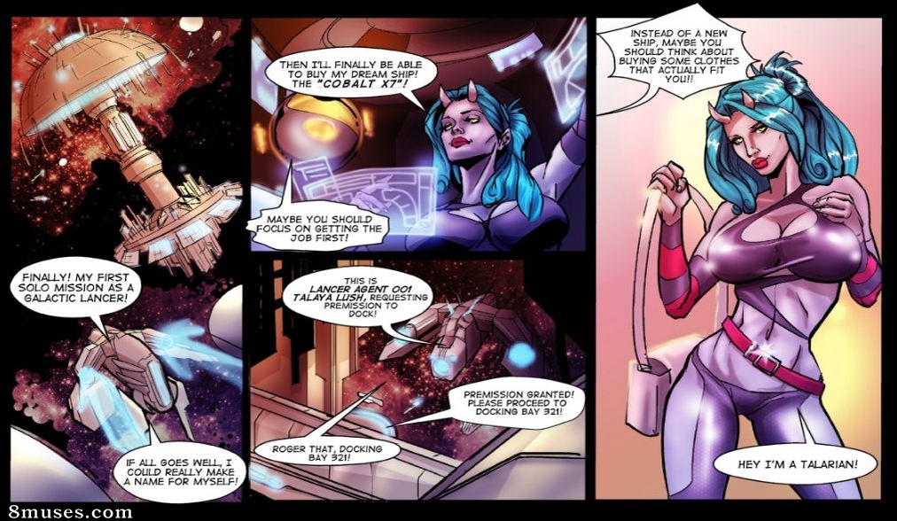 Issue 1 3