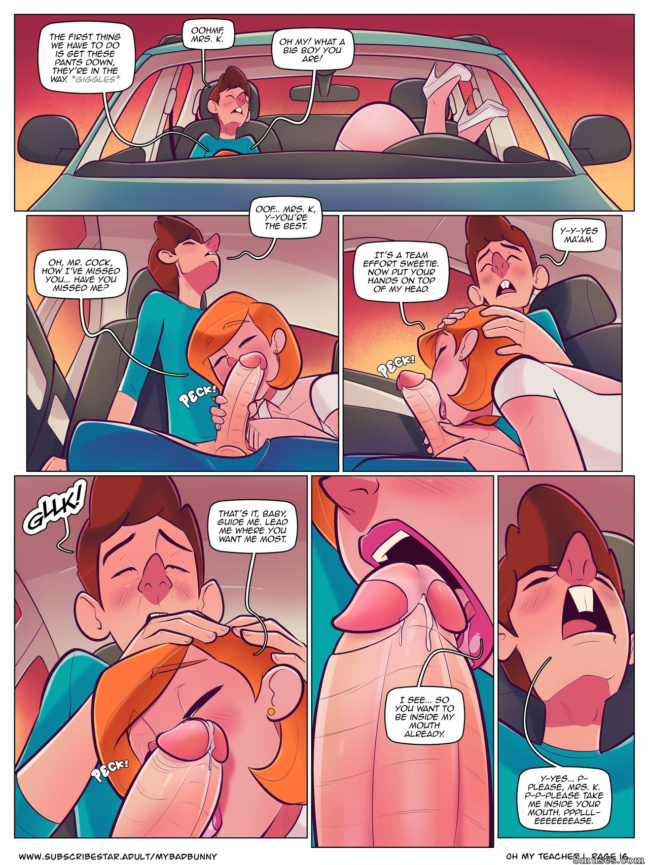 Issue 1 16