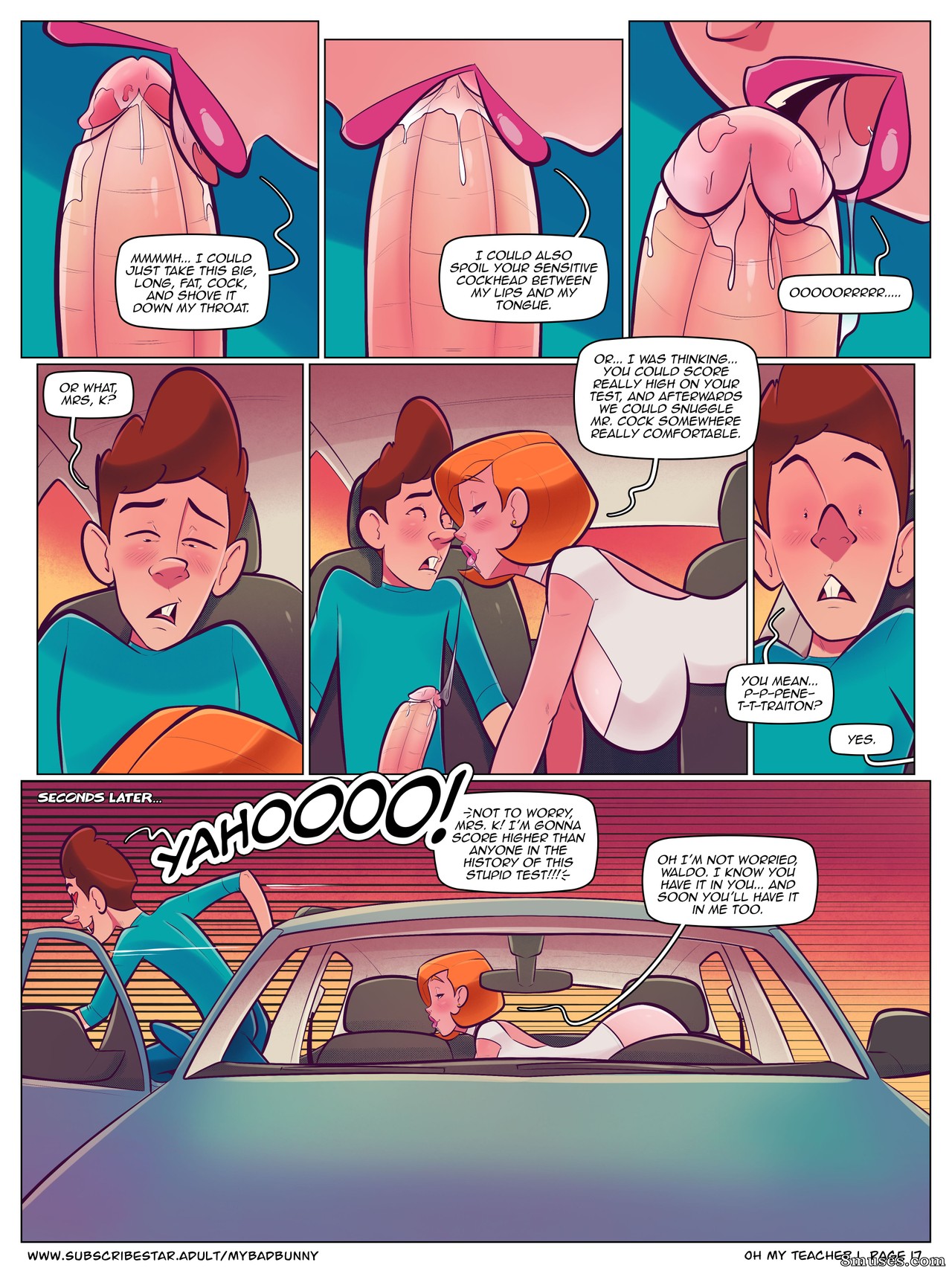 Issue 1 17