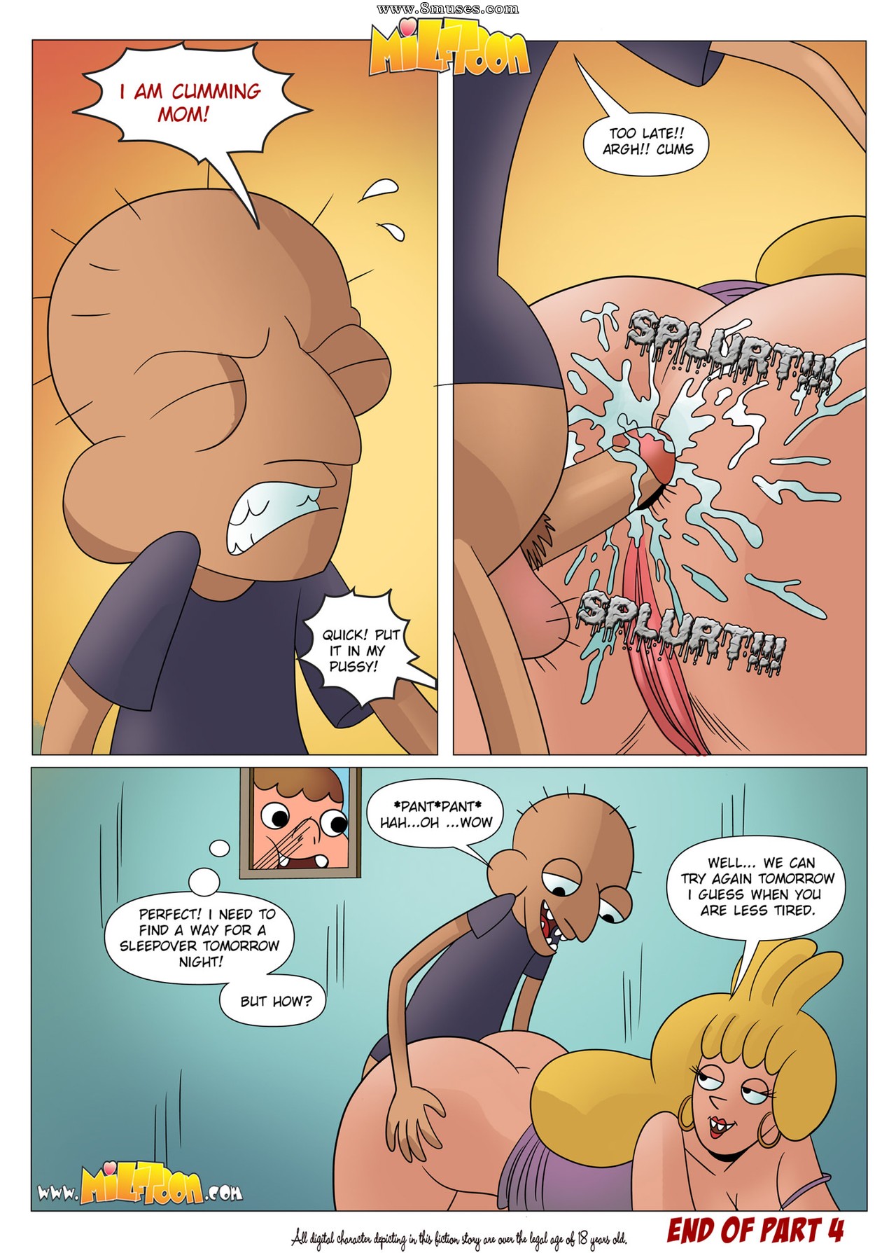Issue 2 - Page 10