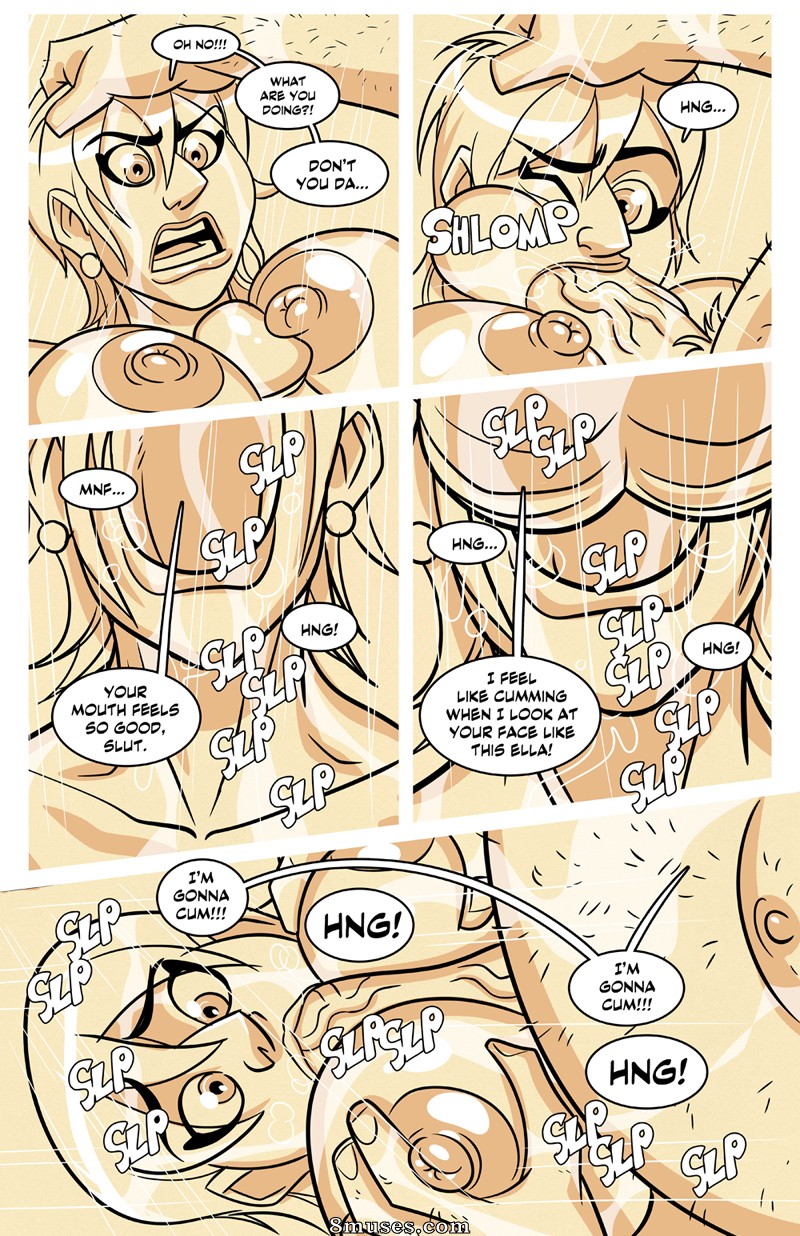 Issue 1 15