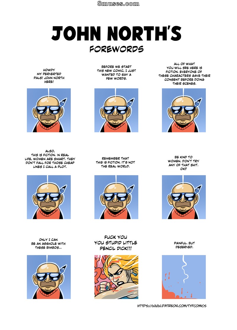 Issue 1 2