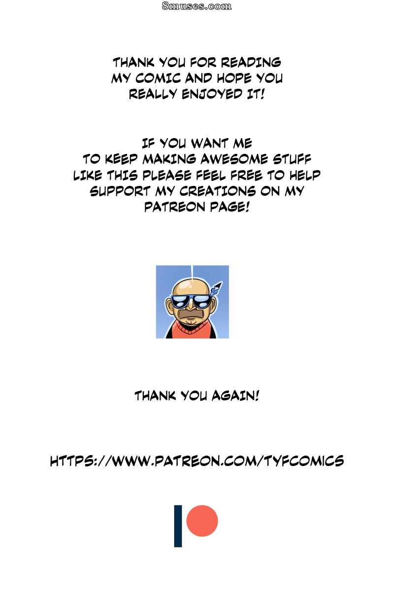Issue 1 27
