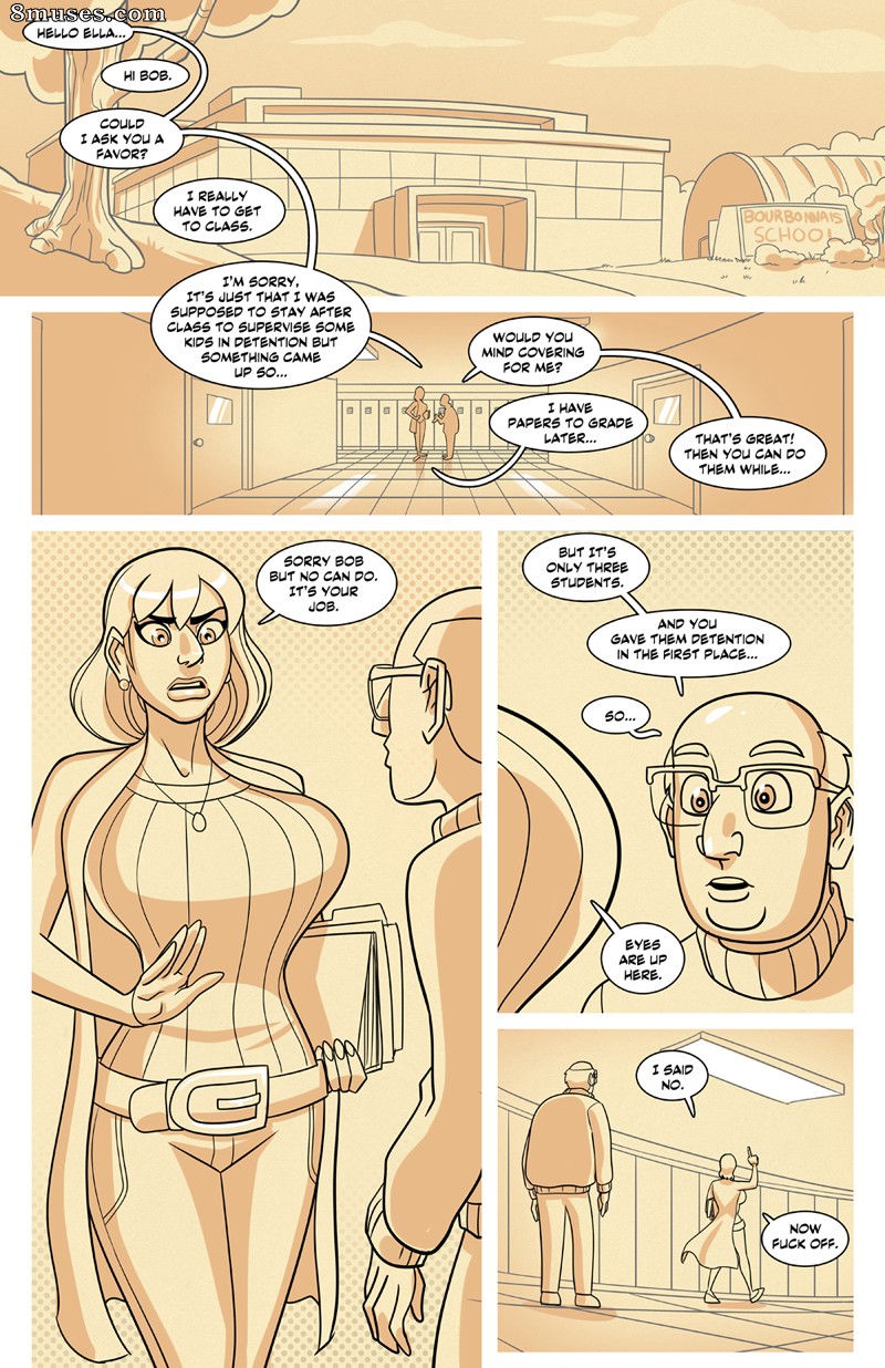 Issue 1 3
