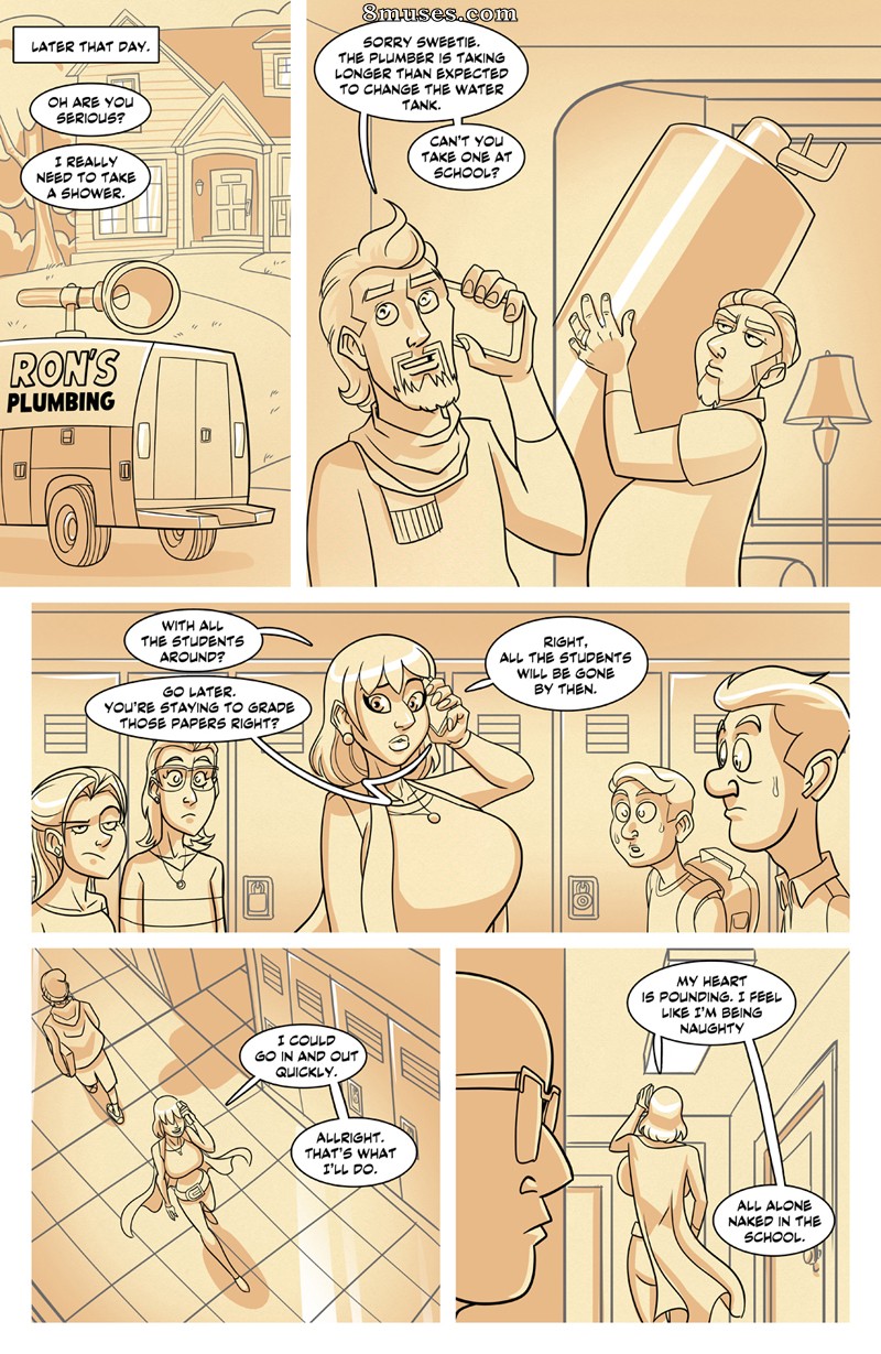 Issue 1 4