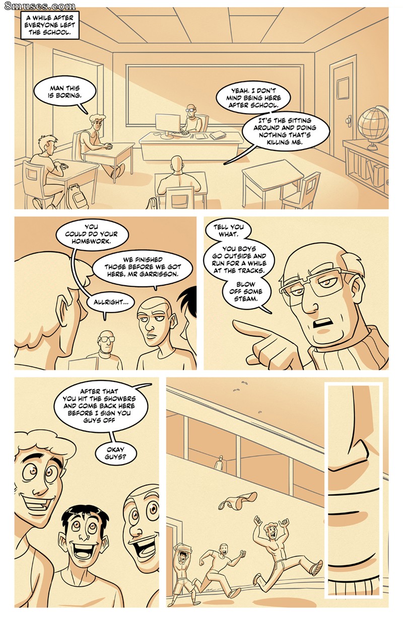 Issue 1 5