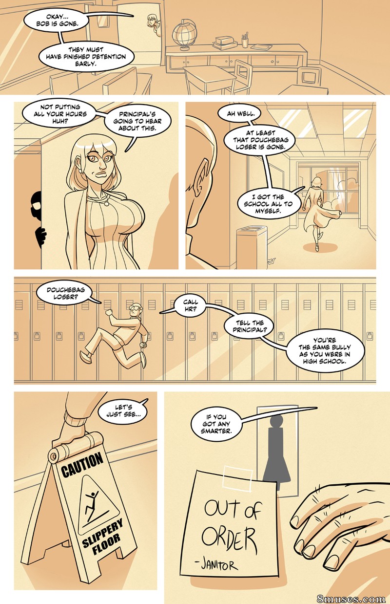 Issue 1 6