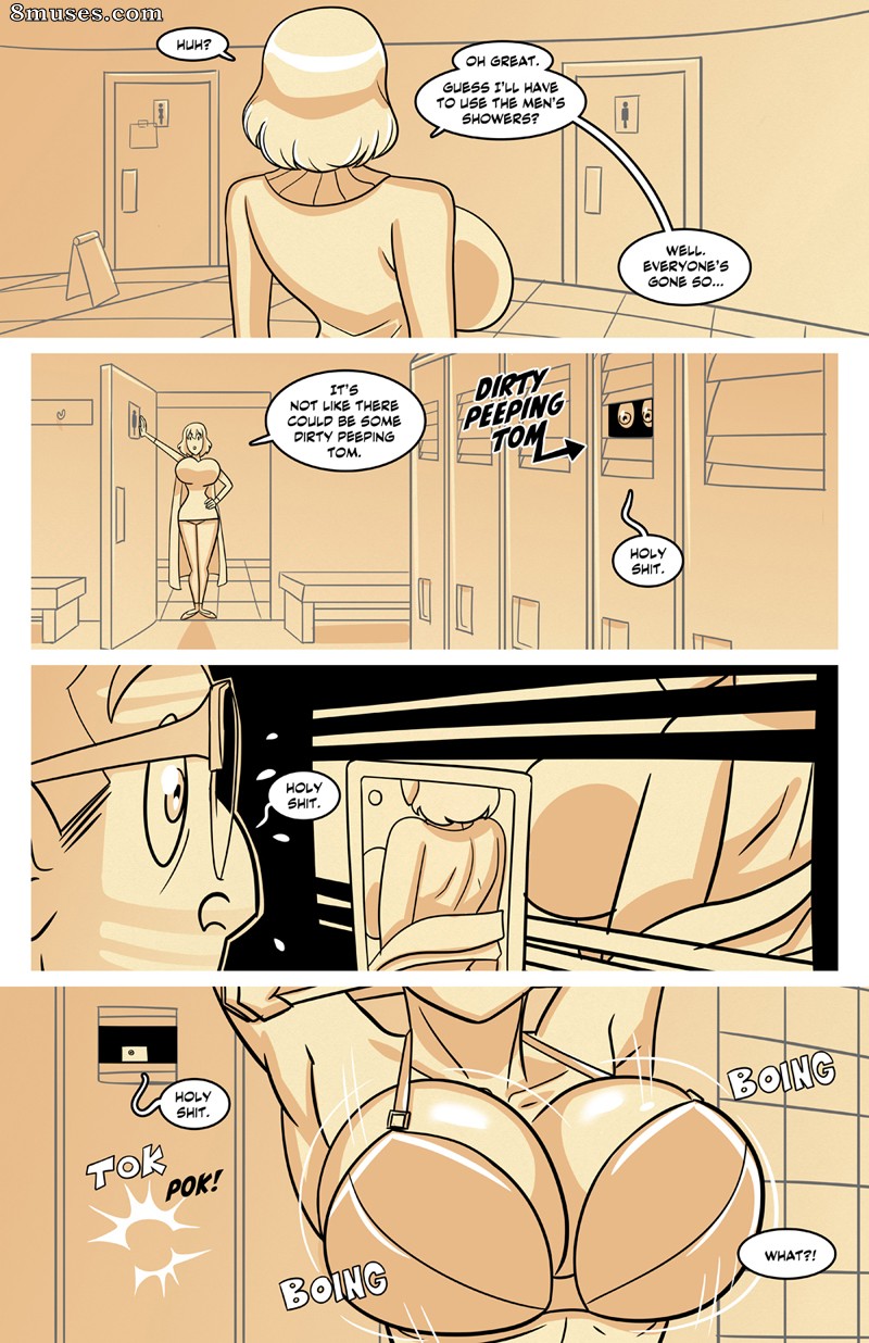 Issue 1 7