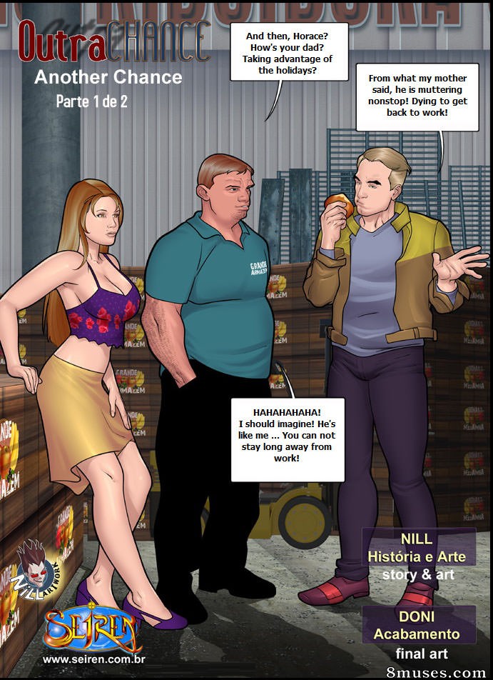 Issue 1 2