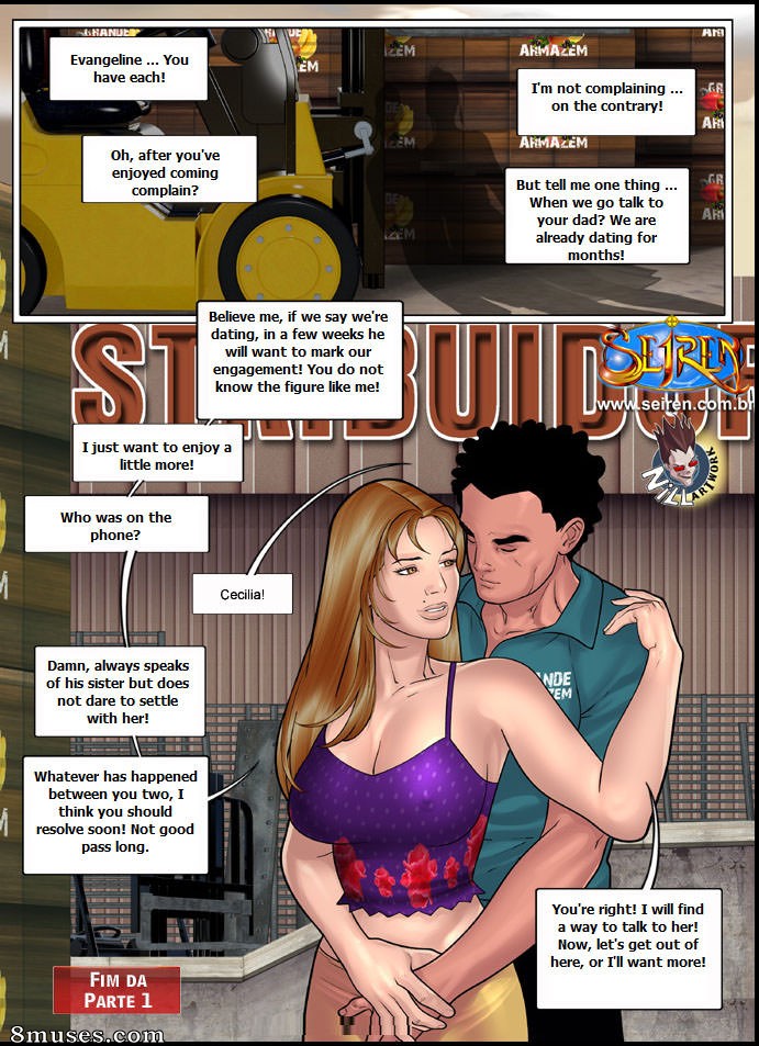 Issue 1 27