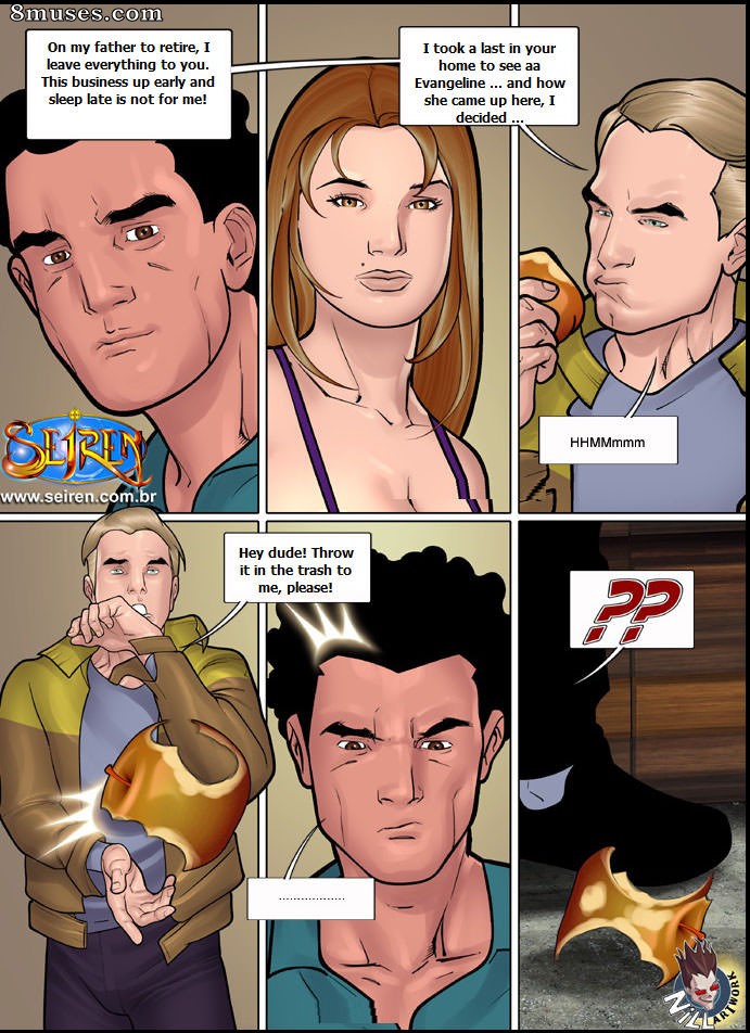 Issue 1 4