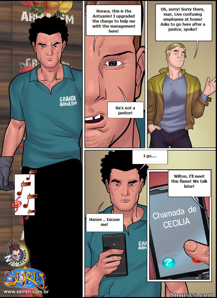 Issue 1 5